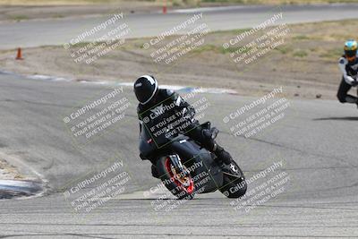 media/May-26-2025-Lets Ride (Mon) [[3bf1de1d65]]/B Group/220pm (Off Ramp)/